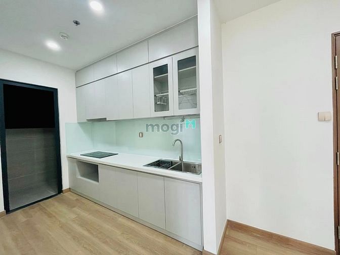 Hình ảnh Cho thuê Trang Chủ MB66.COM / Đăng Ký Tặng 66K Bảy Hiền Tower-82m2-2PN-NTCB-9.5 triệu/tháng