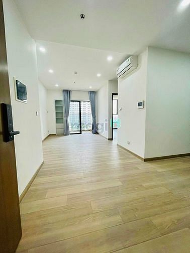Hình ảnh Cho thuê Trang Chủ MB66.COM / Đăng Ký Tặng 66K Bảy Hiền Tower-82m2-2PN-NTCB-9.5 triệu/tháng