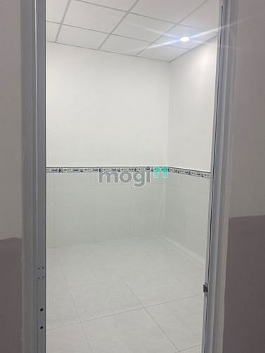Hình ảnh Cho Thuê NNC Gần Cao Đẳng Công Thương