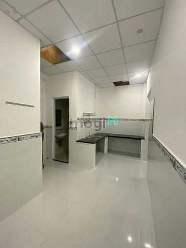 Hình ảnh Cho Thuê NNC Gần Cao Đẳng Công Thương