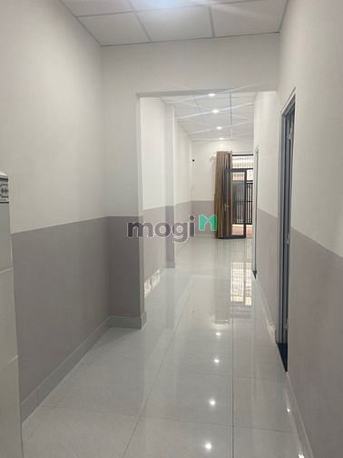 Hình ảnh Cho Thuê NNC Gần Cao Đẳng Công Thương