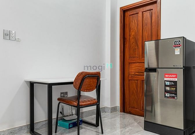 Hình ảnh 🏢Duplex Cao Cấp Full NThat Mới_Ngay ĐH Văn Lang CS3_Cv Đặng Thùy Trâm