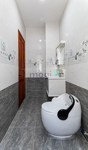 Hình ảnh 🏢Duplex Cao Cấp Full NThat Mới_Ngay ĐH Văn Lang CS3_Cv Đặng Thùy Trâm