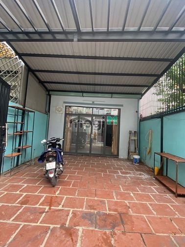 Hình ảnh Cho Thuê NNC Gần Cao Đẳng Công Thương