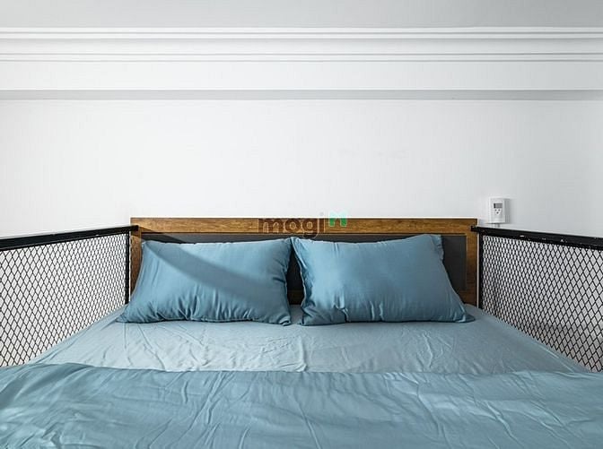 Hình ảnh 🏢Duplex Cao Cấp Full NThat Mới_Ngay ĐH Văn Lang CS3_Cv Đặng Thùy Trâm