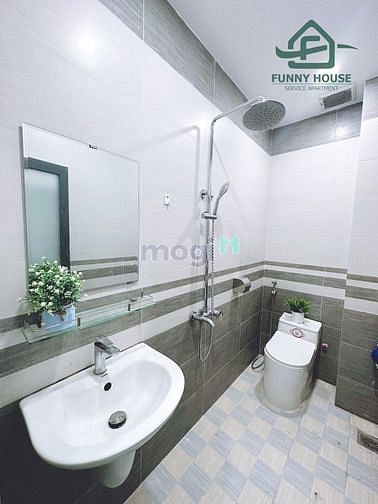 Hình ảnh ✅Cho Thuê Căn Hộ_STUDIO_40m2 Full Nội Thất_CAO ĐỨC LÂN GẦN MEGA MALL✅