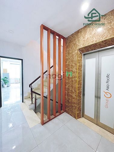 Hình ảnh ✅Cho Thuê Căn Hộ_STUDIO_40m2 Full Nội Thất_CAO ĐỨC LÂN GẦN MEGA MALL✅