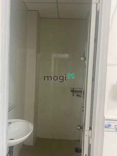 Hình ảnh Cho Thuê NNC Gần Cao Đẳng Công Thương