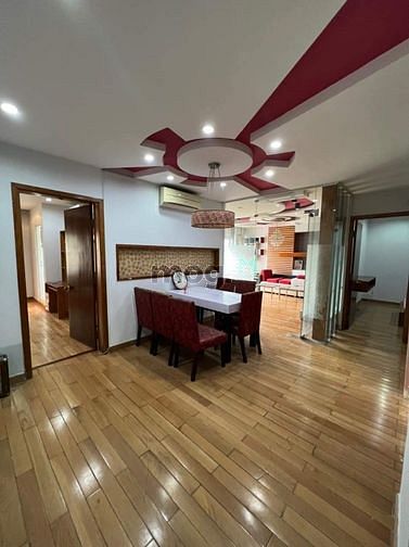 Hình ảnh CĂN HỘ 𝐎𝐑𝐈𝐄𝐍𝐓  331 Bến Vân Đồn, P1, Quận 4 100m2 2pn 2wc 2,064ty