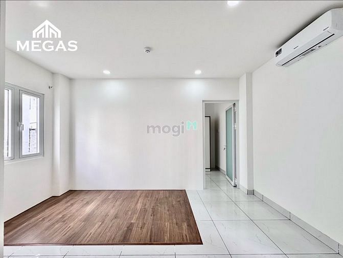 Hình ảnh SIÊU CĂN HỘ - Q11 - 50m2 -1PN-ThgMáy- FreeDịchVụ-CửasổLớn - Thoáng Mát