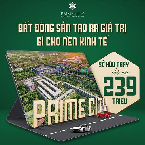 Hình ảnh Siêu phẩm đất nền ngay chợ Tân Phước