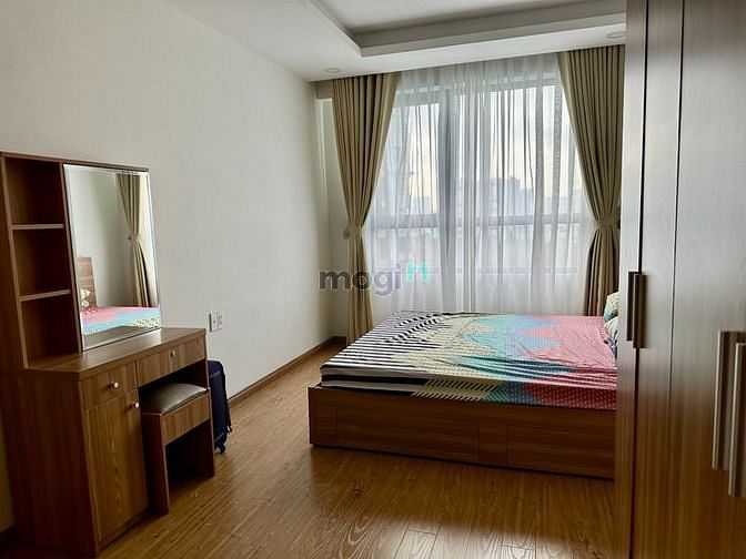 Hình ảnh Cần cho thuê 2 Trang Chủ MB66.COM / Đăng Ký Tặng 66K Everrich, số 290 an dương vương p4q5 2PN2WC 86m2