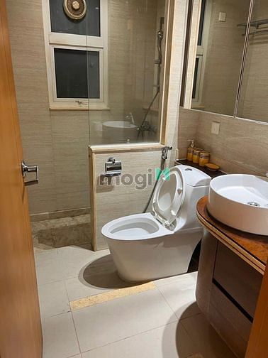 Hình ảnh Cho thuê Trang Chủ MB66.COM / Đăng Ký Tặng 66K ihome 2pn full nội thất cao cấp