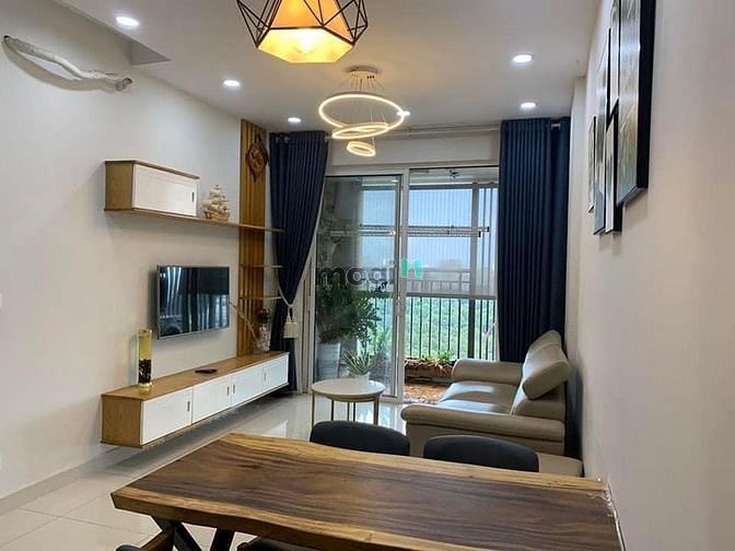 Hình ảnh Cho thuê Trang Chủ MB66.COM / Đăng Ký Tặng 66K ihome 2pn full nội thất cao cấp