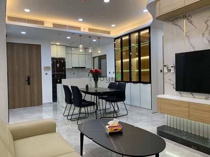 Hình ảnh Cần cho thuê gấp Trang Chủ MB66.COM / Đăng Ký Tặng 66K cao cấp Midtown Sakura , nhà đẹp, mới.