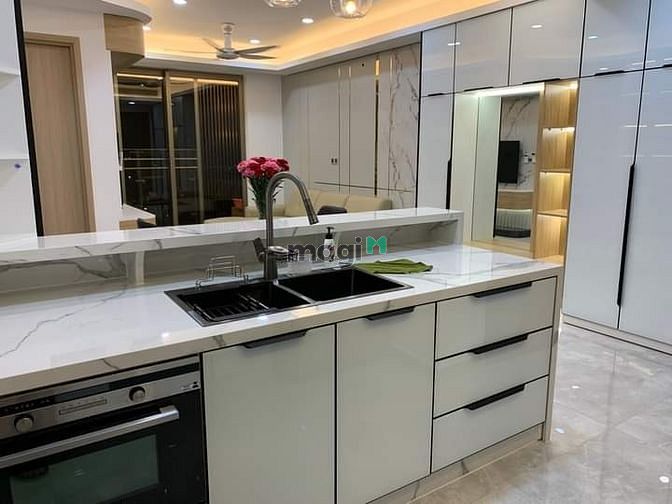Hình ảnh Cần cho thuê gấp Trang Chủ MB66.COM / Đăng Ký Tặng 66K cao cấp Midtown Sakura , nhà đẹp, mới.