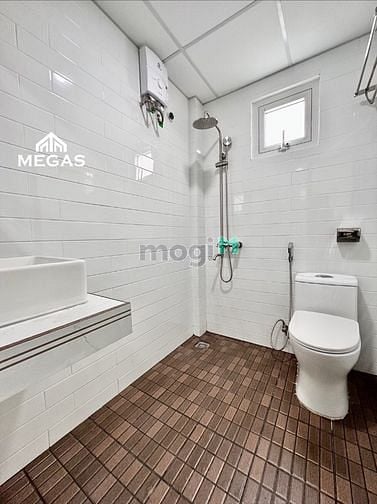 Hình ảnh SIÊU CĂN HỘ - Q11 - 50m2 -1PN-ThgMáy- FreeDịchVụ-CửasổLớn - Thoáng Mát