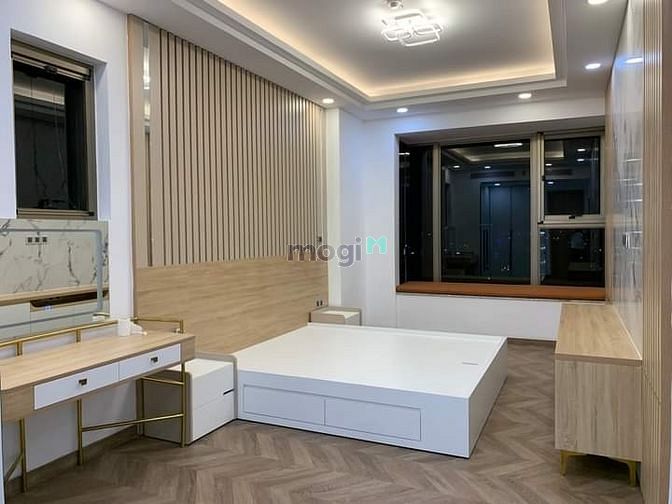 Hình ảnh Cần cho thuê gấp Trang Chủ MB66.COM / Đăng Ký Tặng 66K cao cấp Midtown Sakura , nhà đẹp, mới.