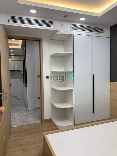 Hình ảnh Cần cho thuê gấp Trang Chủ MB66.COM / Đăng Ký Tặng 66K cao cấp Midtown Sakura , nhà đẹp, mới.
