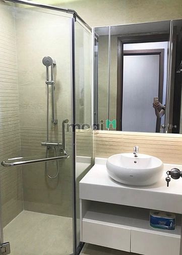 Hình ảnh Cho thuê Trang Chủ MB66.COM / Đăng Ký Tặng 66K ihome 2pn full nội thất cao cấp