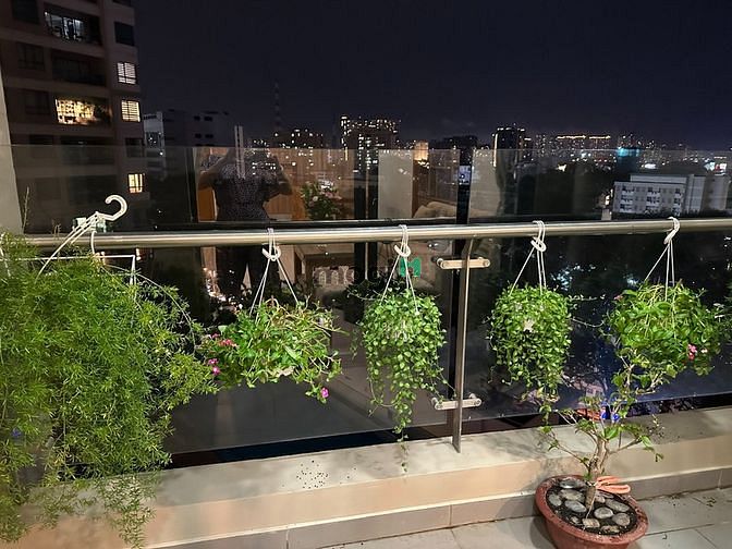 Hình ảnh Cần cho thuê 2 Trang Chủ MB66.COM / Đăng Ký Tặng 66K Everrich, số 290 an dương vương p4q5 2PN2WC 86m2