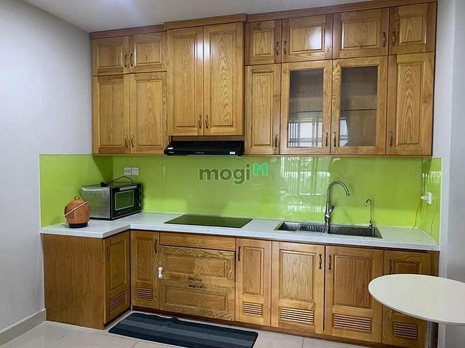 Hình ảnh Cho thuê Trang Chủ MB66.COM / Đăng Ký Tặng 66K ihome 2pn full nội thất cao cấp