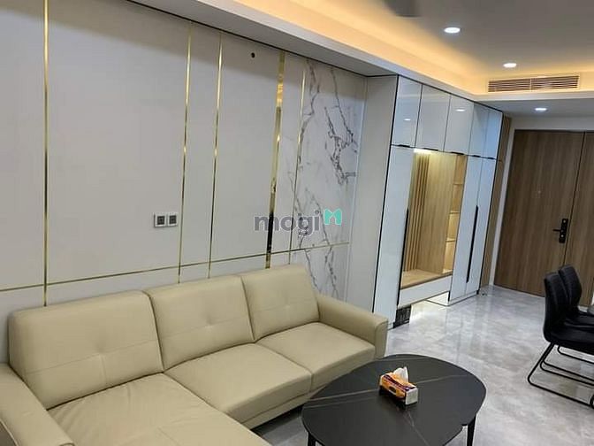 Hình ảnh Cần cho thuê gấp Trang Chủ MB66.COM / Đăng Ký Tặng 66K cao cấp Midtown Sakura , nhà đẹp, mới.