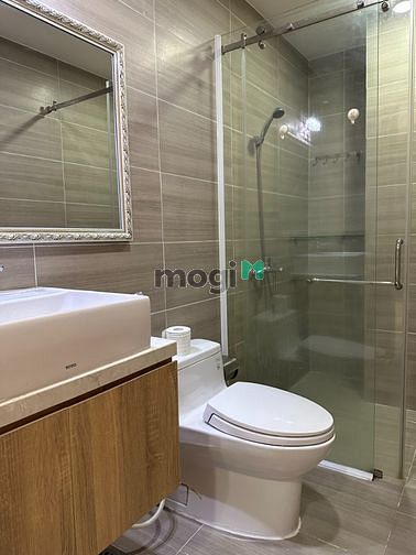 Hình ảnh Cần cho thuê 2 Trang Chủ MB66.COM / Đăng Ký Tặng 66K Everrich, số 290 an dương vương p4q5 2PN2WC 86m2