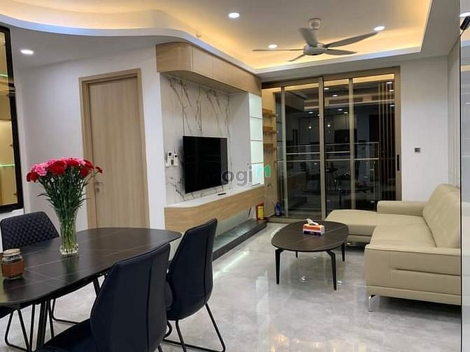 Hình ảnh Cần cho thuê gấp Trang Chủ MB66.COM / Đăng Ký Tặng 66K cao cấp Midtown Sakura , nhà đẹp, mới.