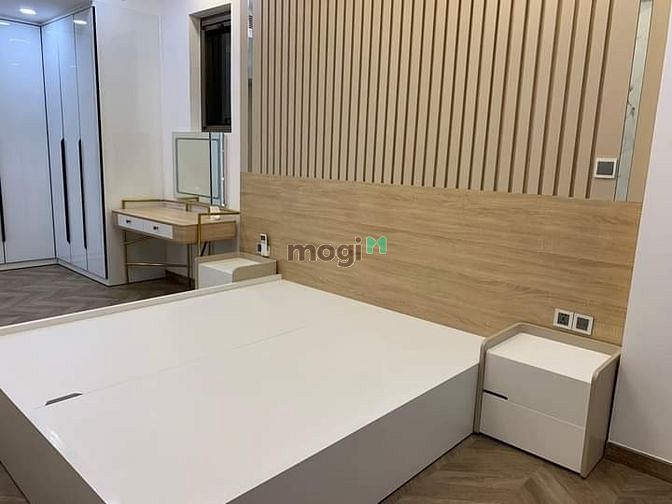 Hình ảnh Cần cho thuê gấp Trang Chủ MB66.COM / Đăng Ký Tặng 66K cao cấp Midtown Sakura , nhà đẹp, mới.