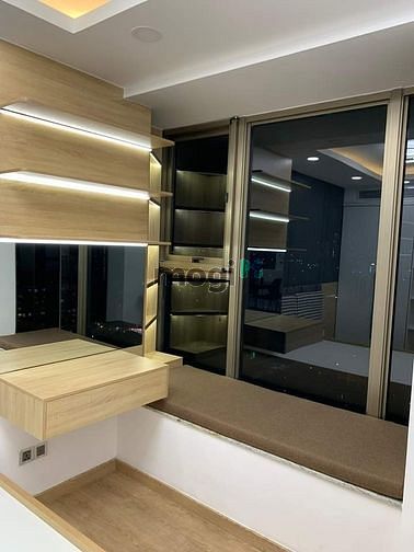 Hình ảnh Cần cho thuê gấp Trang Chủ MB66.COM / Đăng Ký Tặng 66K cao cấp Midtown Sakura , nhà đẹp, mới.