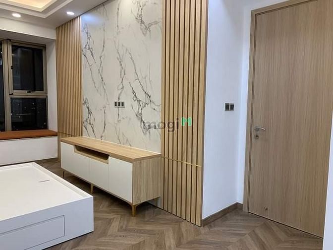 Hình ảnh Cần cho thuê gấp Trang Chủ MB66.COM / Đăng Ký Tặng 66K cao cấp Midtown Sakura , nhà đẹp, mới.