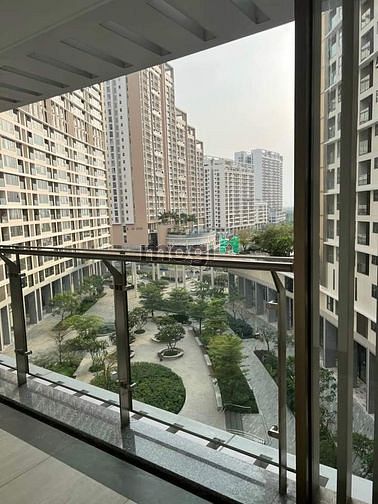 Hình ảnh Cần cho thuê gấp Trang Chủ MB66.COM / Đăng Ký Tặng 66K cao cấp Midtown Sakura , nhà đẹp, mới.