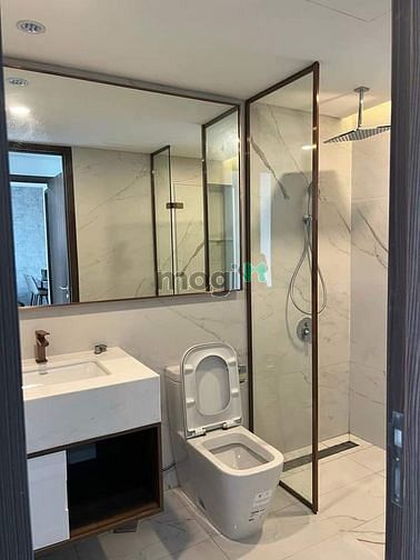 Hình ảnh Cần cho thuê gấp Trang Chủ MB66.COM / Đăng Ký Tặng 66K cao cấp Midtown Sakura , nhà đẹp, mới.