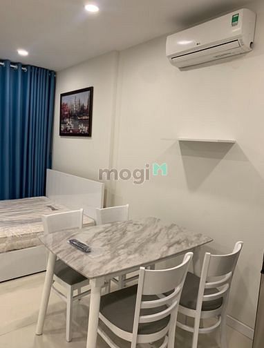 Hình ảnh Oficetel Lavida Plus , Full Nội Thất , Giá 8 triệu - Ở Được Ngay