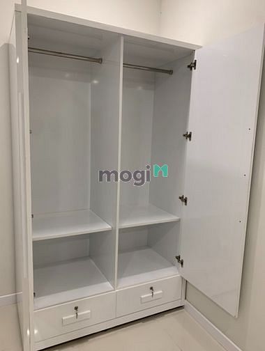 Hình ảnh Oficetel Lavida Plus , Full Nội Thất , Giá 8 triệu - Ở Được Ngay