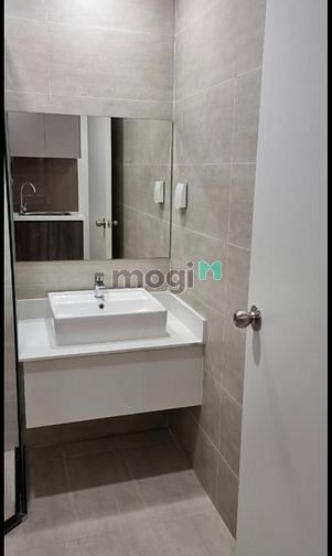 Hình ảnh Oficetel Lavida Plus , Full Nội Thất , Giá 8 triệu - Ở Được Ngay