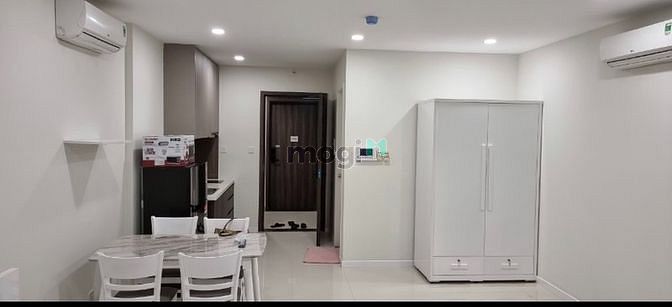 Hình ảnh Oficetel Lavida Plus , Full Nội Thất , Giá 8 triệu - Ở Được Ngay