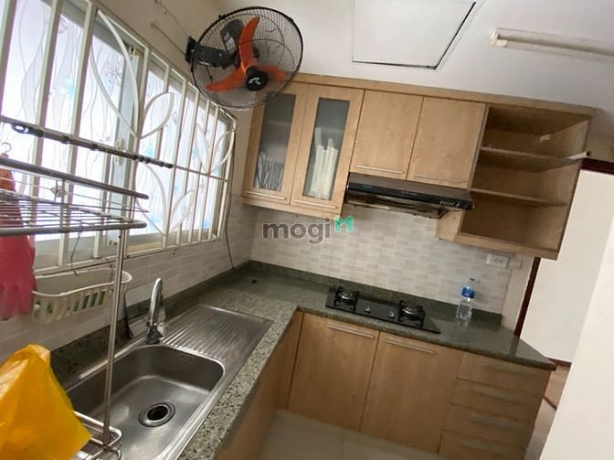 Hình ảnh ******* Cho thuê Trang Chủ MB66.COM / Đăng Ký Tặng 66K Tản Đà, 86 đường Tản Đà Q5 , 78m2 , 2PN 2WC
