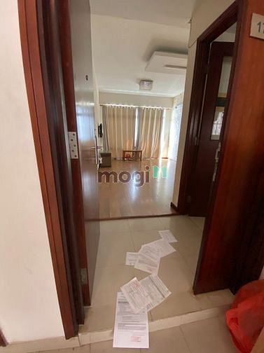 Hình ảnh ******* Cho thuê Trang Chủ MB66.COM / Đăng Ký Tặng 66K Tản Đà, 86 đường Tản Đà Q5 , 78m2 , 2PN 2WC