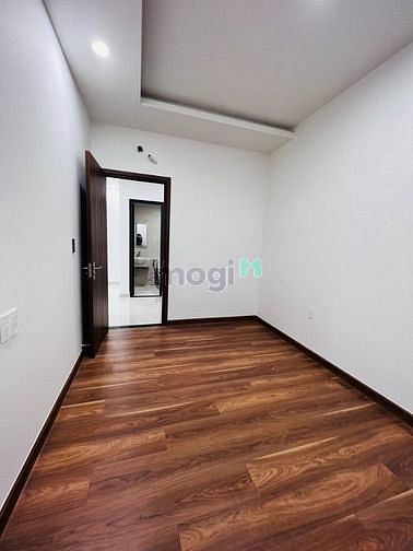 Hình ảnh Bán Trang Chủ MB66.COM / Đăng Ký Tặng 66K 2 phòng ngủ 2.4 tỷ Q7 Saigon Riverside Complex