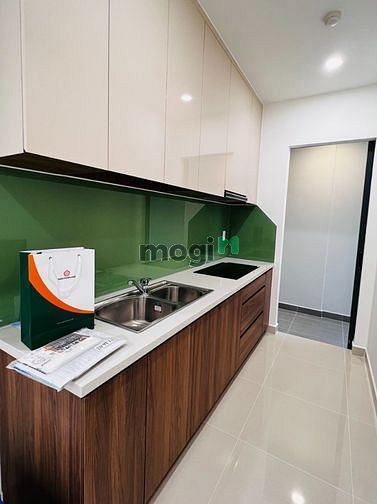 Hình ảnh Bán Trang Chủ MB66.COM / Đăng Ký Tặng 66K 2 phòng ngủ 2.4 tỷ Q7 Saigon Riverside Complex