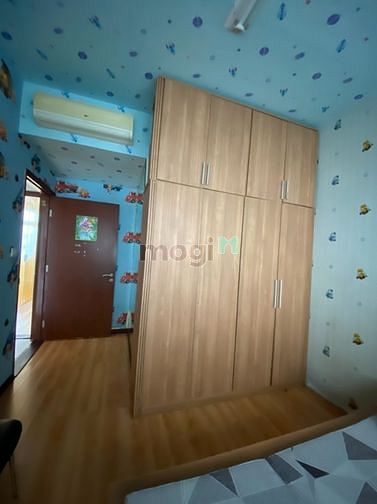 Hình ảnh ******* Cho thuê Trang Chủ MB66.COM / Đăng Ký Tặng 66K Tản Đà, 86 đường Tản Đà Q5 , 78m2 , 2PN 2WC
