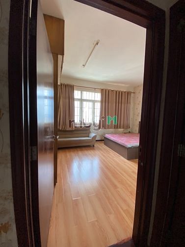 Hình ảnh ******* Cho thuê Trang Chủ MB66.COM / Đăng Ký Tặng 66K Tản Đà, 86 đường Tản Đà Q5 , 78m2 , 2PN 2WC