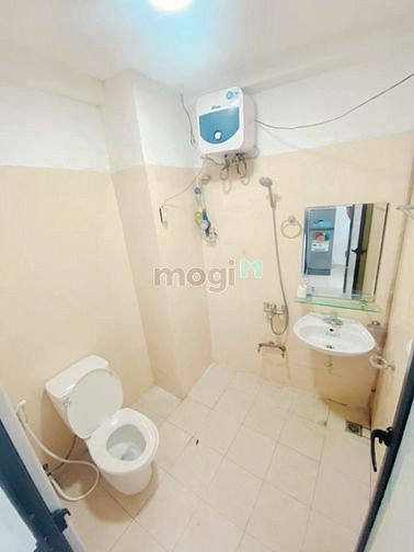 Hình ảnh 🔥TẶNG NGAY 500k cho khách chốt ở ngay