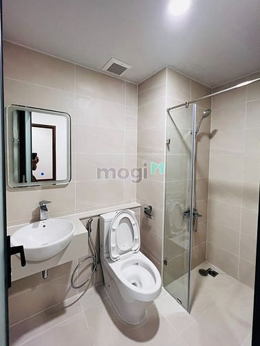 Hình ảnh Bán Trang Chủ MB66.COM / Đăng Ký Tặng 66K 2 phòng ngủ 2.4 tỷ Q7 Saigon Riverside Complex
