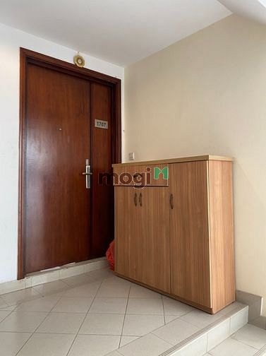 Hình ảnh ******* Cho thuê Trang Chủ MB66.COM / Đăng Ký Tặng 66K Tản Đà, 86 đường Tản Đà Q5 , 78m2 , 2PN 2WC