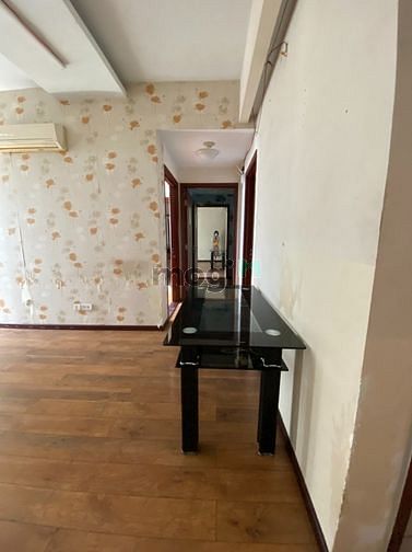 Hình ảnh ******* Cho thuê Trang Chủ MB66.COM / Đăng Ký Tặng 66K Tản Đà, 86 đường Tản Đà Q5 , 78m2 , 2PN 2WC