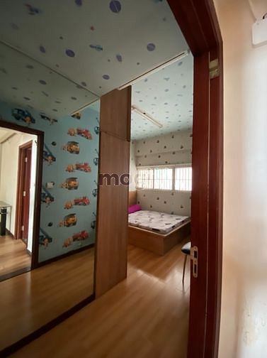 Hình ảnh ******* Cho thuê Trang Chủ MB66.COM / Đăng Ký Tặng 66K Tản Đà, 86 đường Tản Đà Q5 , 78m2 , 2PN 2WC