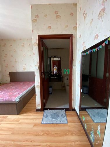 Hình ảnh ******* Cho thuê Trang Chủ MB66.COM / Đăng Ký Tặng 66K Tản Đà, 86 đường Tản Đà Q5 , 78m2 , 2PN 2WC